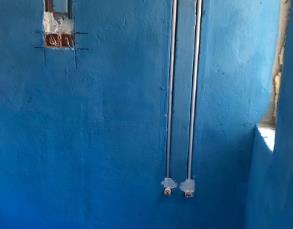  湘潭卫生间测漏水价格