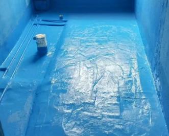 湘潭漏水检测电话