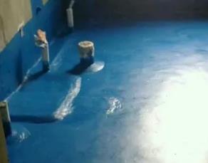 湘潭卫生间测漏水多少钱