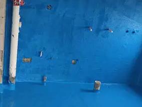 湘潭卫生间测漏水电话